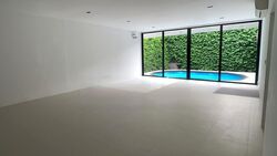 Bin Tong Park (D10), Detached #458593331